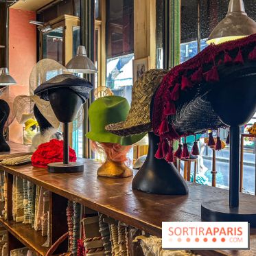 Ultramod, la plus ancienne mercerie de Paris - image00015