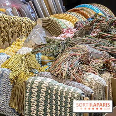 Ultramod, la plus ancienne mercerie de Paris - image00019