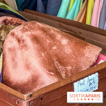 Ultramod, la plus ancienne mercerie de Paris - image00026