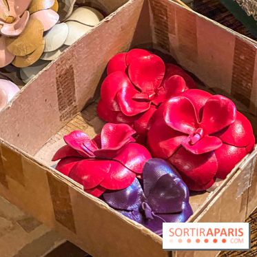 Ultramod, la plus ancienne mercerie de Paris - image00040