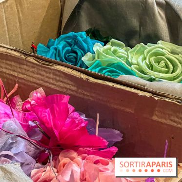 Ultramod, la plus ancienne mercerie de Paris - image00041