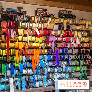 Ultramod, la plus ancienne mercerie de Paris - image00053