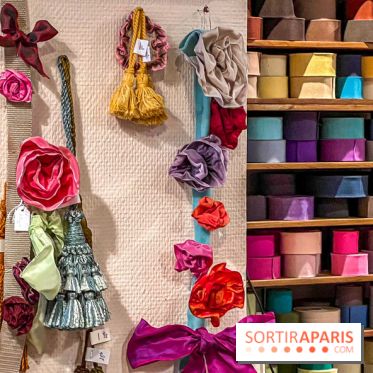 Ultramod, la plus ancienne mercerie de Paris - image00065