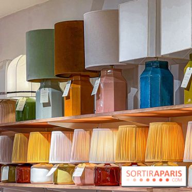 Paris Paris ! Le Bon Marché Rive Gauche - image00034