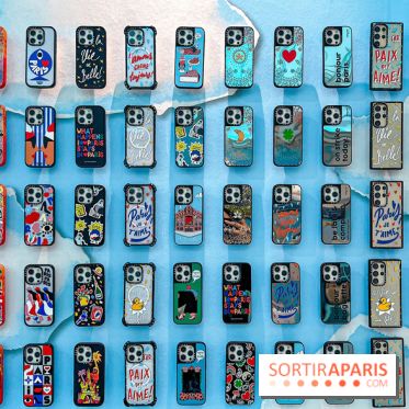 Paris Paris ! Le Bon Marché Rive Gauche - image00053