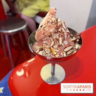 Rori - Soft serve