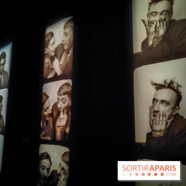 Le surréalisme : l'exposition exceptionnelle qui célèbre les 100 ans du mouvement au Centre Pompidou