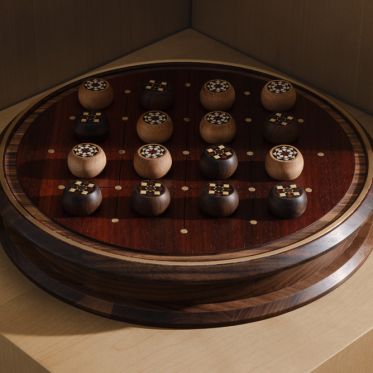 Une foire artistique originale à la galerie Joseph. - XEN 2