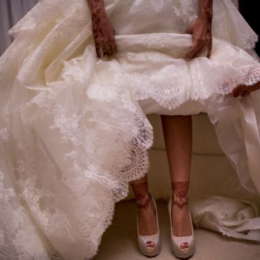 Une foire artistique originale à la galerie Joseph. - MID 3 (1)