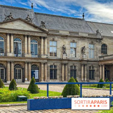 Paris Design Week 2024 : notre sélection  - image00001   2024 09 06T202929.755