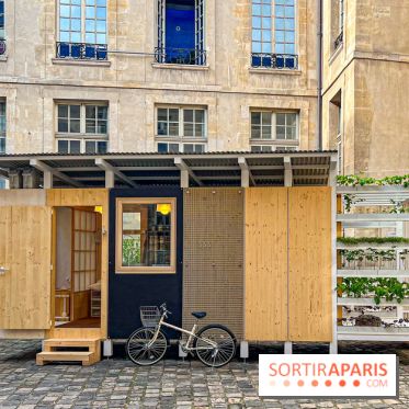 Paris Design Week 2024 : notre sélection  - Paris Design Week 2024 : MUJI MUJI   image00046   1107791