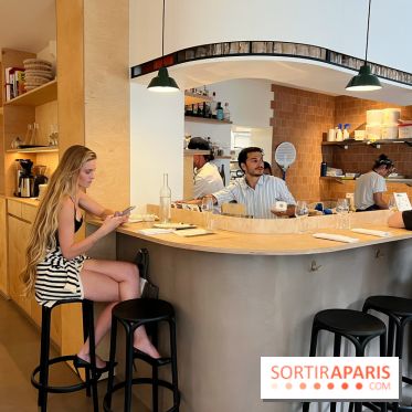 Oobatz - Décoration