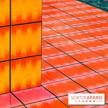 Paris Design Week - Uchronia et Pierre Renart à l'Hôtel de la Marine - image00007