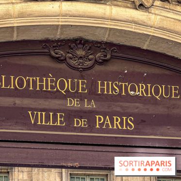 Paris Design Week 2024 - Village Palace  - image00032