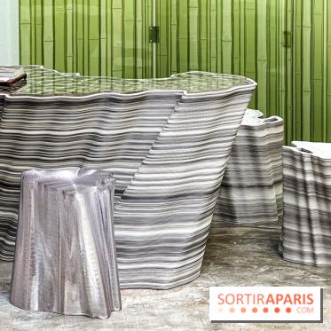 Paris Design Week 2024 - Paris Design Factory - image00076