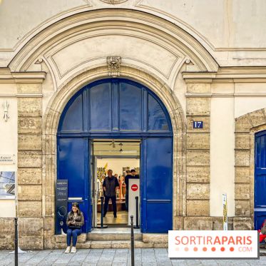 Paris Design Week 2024 - Paris Design Factory - image00103