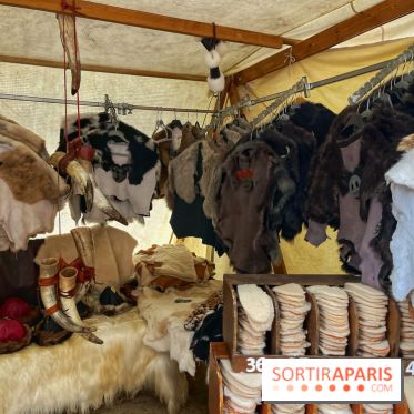 Paris vaut bien une fête - IMG 4208