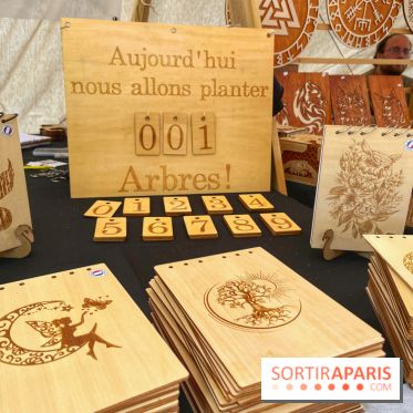 Paris vaut bien une fête - IMG 4221