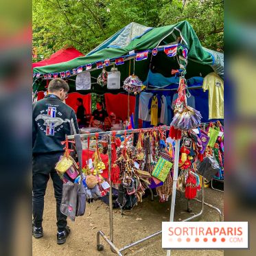 Asian Street Festival - les photos