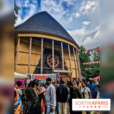 Asian Street Festival - les photos