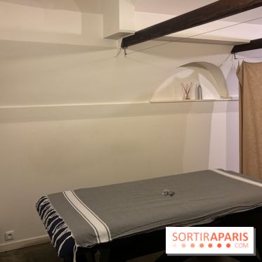 L'atelier mood : le combo aquabiking et palper rouler pour un corps raffermi  - IMG 9752