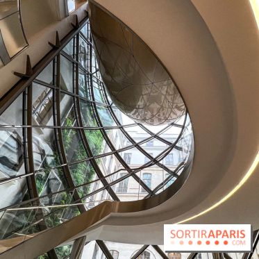 Le Visionnaire - L'Oréal Paris - image00001