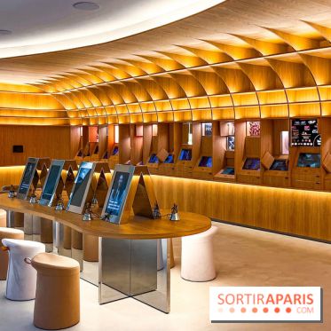 Le Visionnaire - L'Oréal Paris - image00017