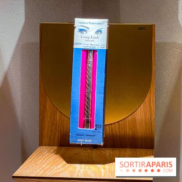 Le Visionnaire - L'Oréal Paris - image00020