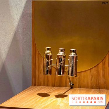 Le Visionnaire - L'Oréal Paris