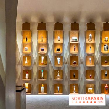 Le Visionnaire - L'Oréal Paris - image00024