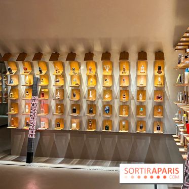 Le Visionnaire - L'Oréal Paris