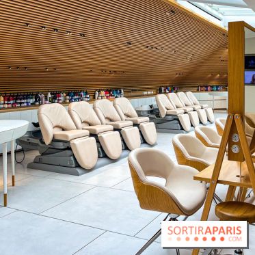 Le Visionnaire - L'Oréal Paris