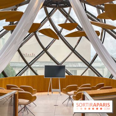 Le Visionnaire - L'Oréal Paris - image00049