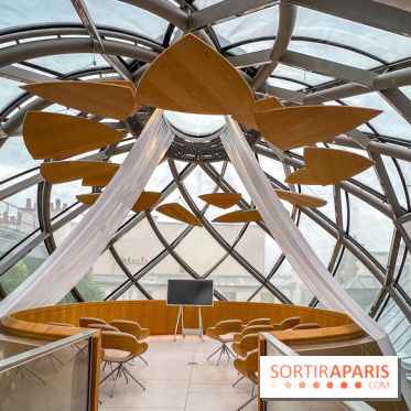 Le Visionnaire - L'Oréal Paris - image00050