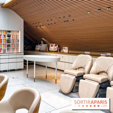Le Visionnaire - L'Oréal Paris