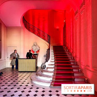 Maison Explicit - le pop up beauté signé NARS, Place Vendôme - image00004