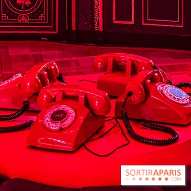 Maison Explicit - le pop up beauté signé NARS, Place Vendôme - image00020