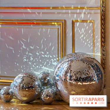 Maison Explicit - le pop up beauté signé NARS, Place Vendôme - image00062