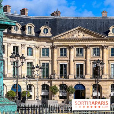 Maison Explicit - le pop up beauté signé NARS, Place Vendôme - image00093