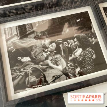 Galerie AFP