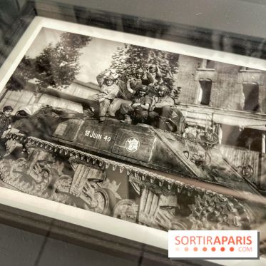 Galerie AFP