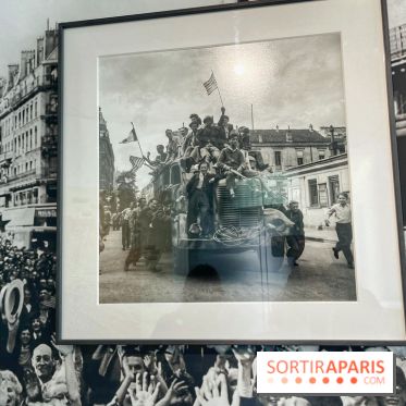 Galerie AFP