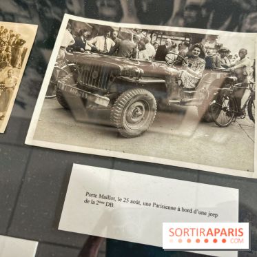 Galerie AFP