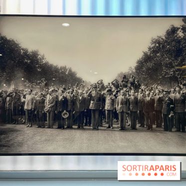 Galerie AFP