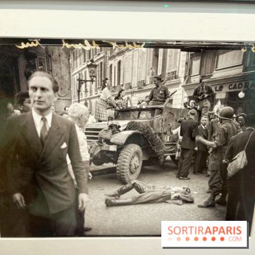 Galerie AFP
