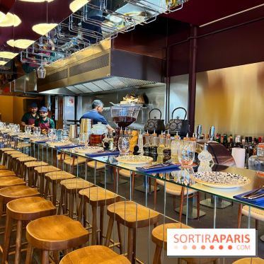 Seeklo - Décoration