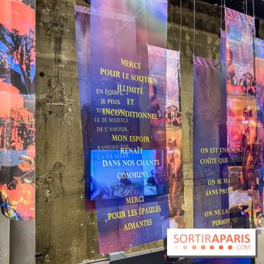 Projet Utopi.e : quand l’art queer se dévoile au Centre Wallonie-Bruxelles