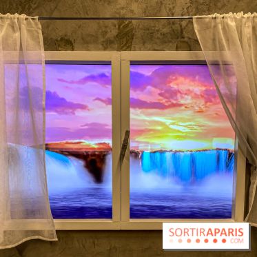 Projet Utopi.e : quand l’art queer se dévoile au Centre Wallonie-Bruxelles - IMG 0006