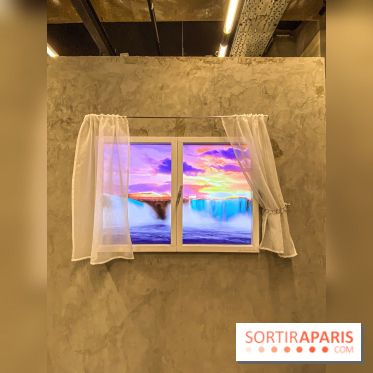 Projet Utopi.e : quand l’art queer se dévoile au Centre Wallonie-Bruxelles - IMG 0007