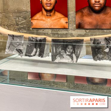 Projet Utopi.e : quand l’art queer se dévoile au Centre Wallonie-Bruxelles